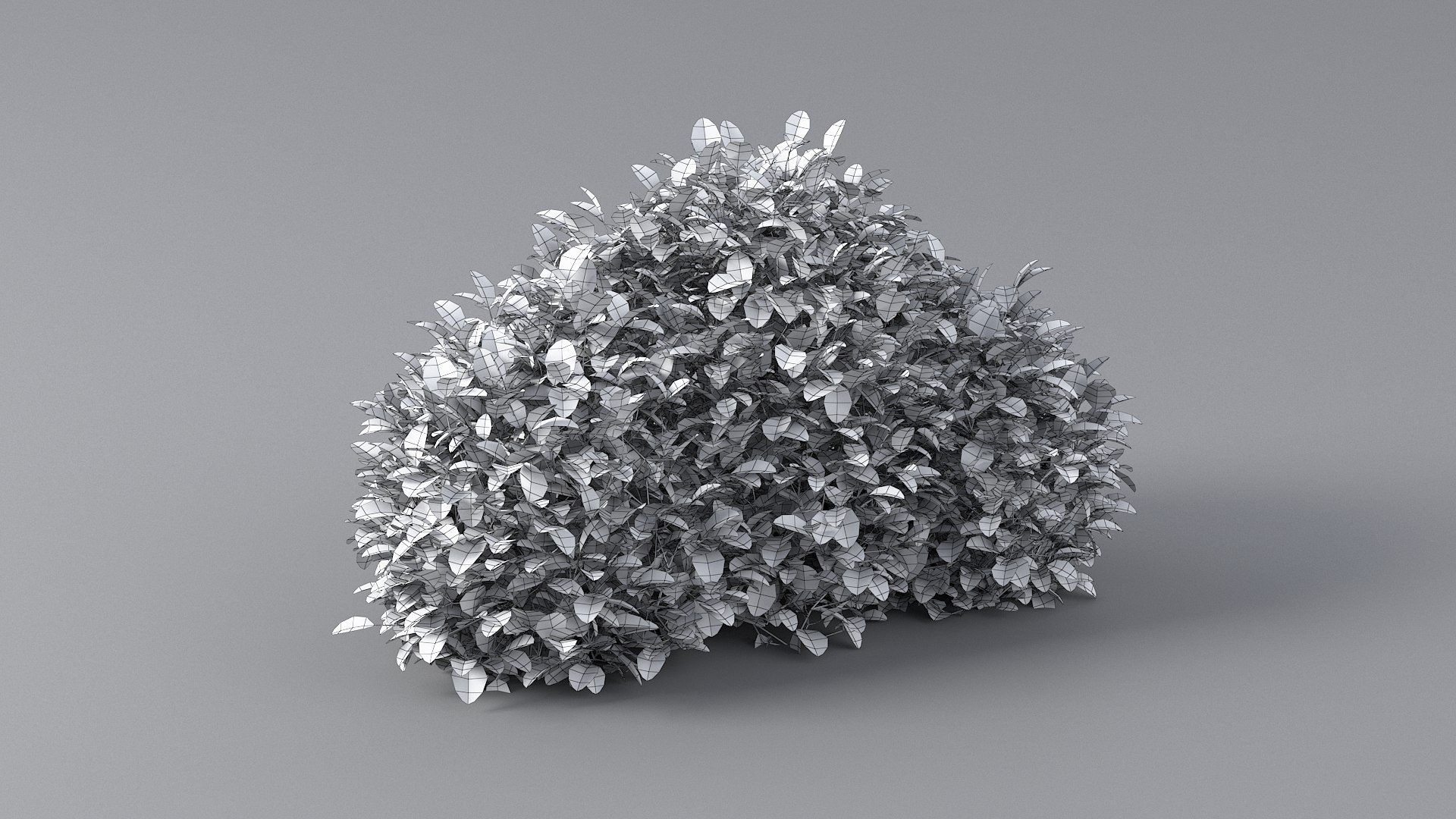 3D Cartoon Bush Pack model https://p.turbosquid.com/ts-thumb/ON/nv3eE2/jW/bush_34/jpg/1661536039/1920x1080/fit_q87/db7bcd6cfa7eb51364c6f774a623ae16728be3c3/bush_34.jpg