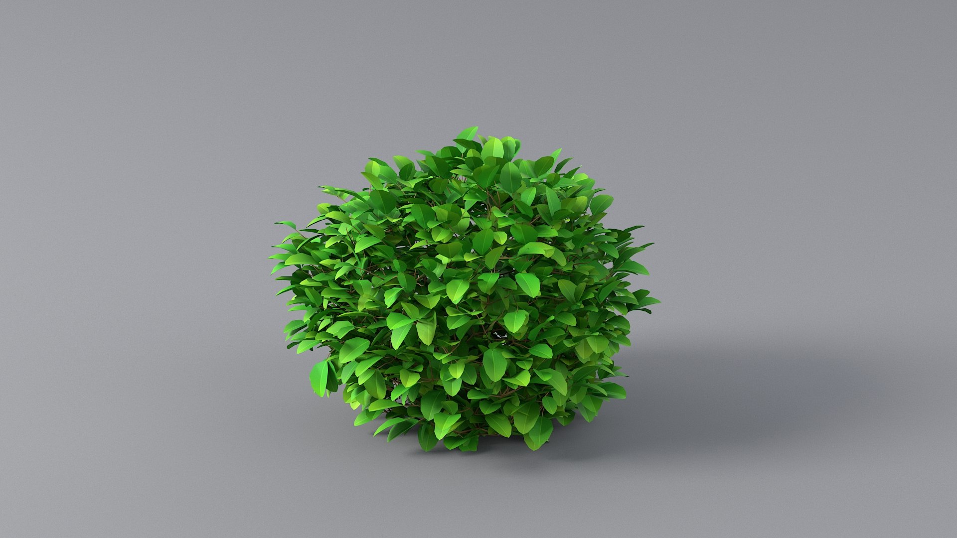 3D Cartoon Bush Pack model https://p.turbosquid.com/ts-thumb/ON/nv3eE2/mF/bush_11/jpg/1661535994/1920x1080/fit_q87/111ea7a5b14301a54421a7f0c54d32f08002c414/bush_11.jpg
