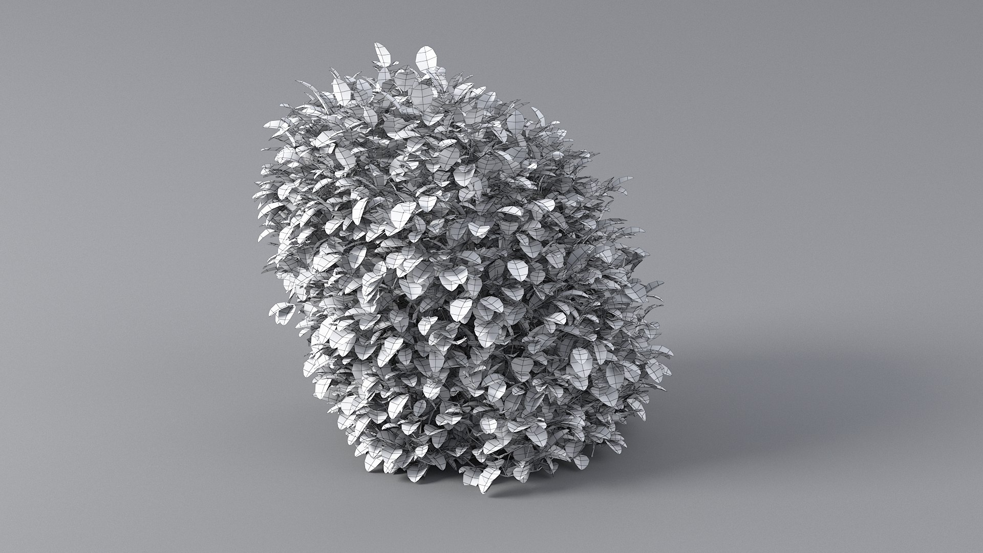 3D Cartoon Bush Pack model https://p.turbosquid.com/ts-thumb/ON/nv3eE2/mY/bush_38/jpg/1661536047/1920x1080/fit_q87/e4f092d68b8810f32057514317df3111f285735f/bush_38.jpg
