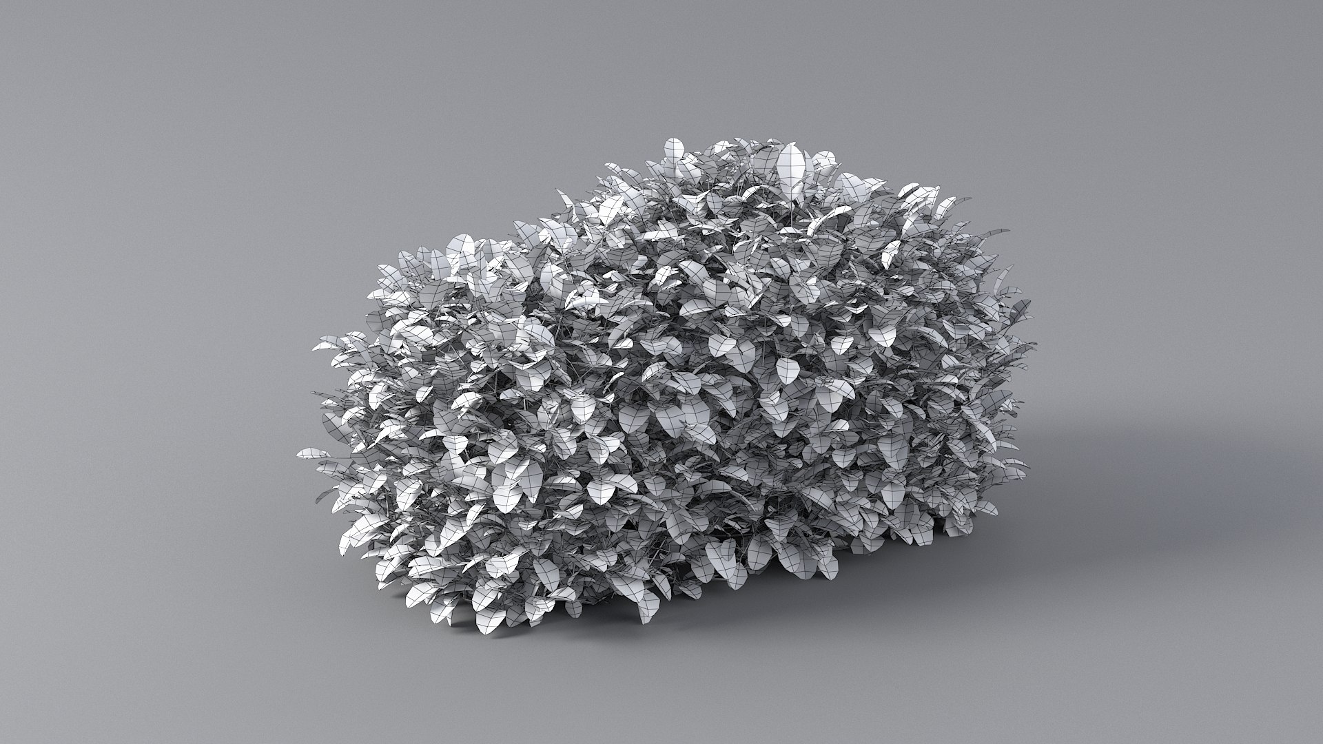 3D Cartoon Bush Pack model https://p.turbosquid.com/ts-thumb/ON/nv3eE2/p2/bush_35/jpg/1661536042/1920x1080/fit_q87/735be6cd435b822e332c927c1e3c334be944a5f4/bush_35.jpg
