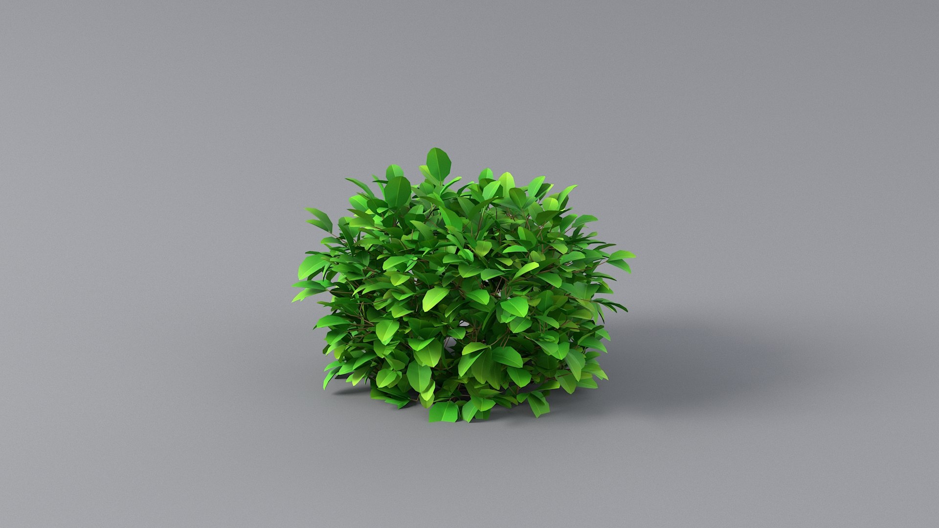 3D Cartoon Bush Pack model https://p.turbosquid.com/ts-thumb/ON/nv3eE2/q2/bush_03/jpg/1661535978/1920x1080/fit_q87/3cfc53839f8d1b1c529b42fa3e25ff0ef00fba7c/bush_03.jpg