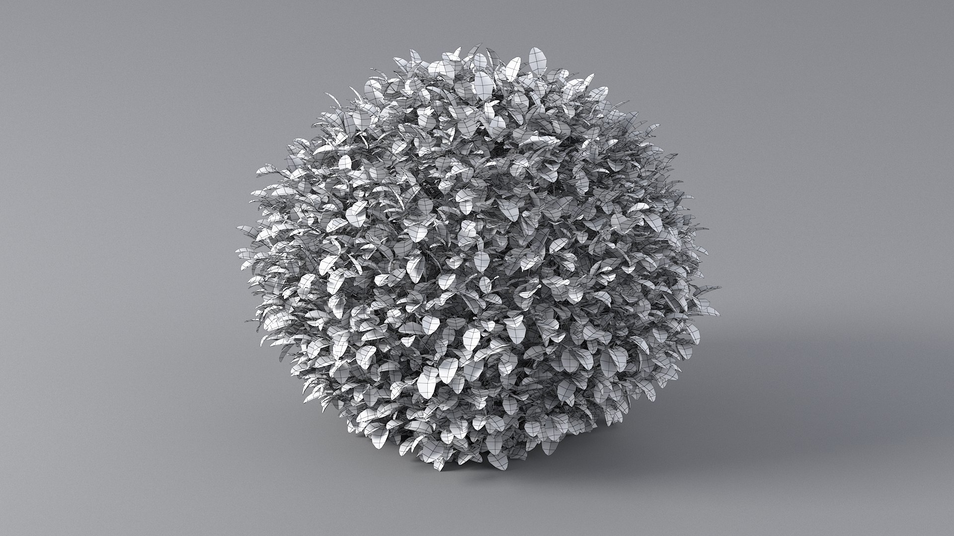 3D Cartoon Bush Pack model https://p.turbosquid.com/ts-thumb/ON/nv3eE2/rB/bush_32/jpg/1661536036/1920x1080/fit_q87/9561d917df47fe6d6991a7b5eeed21098f717dc5/bush_32.jpg