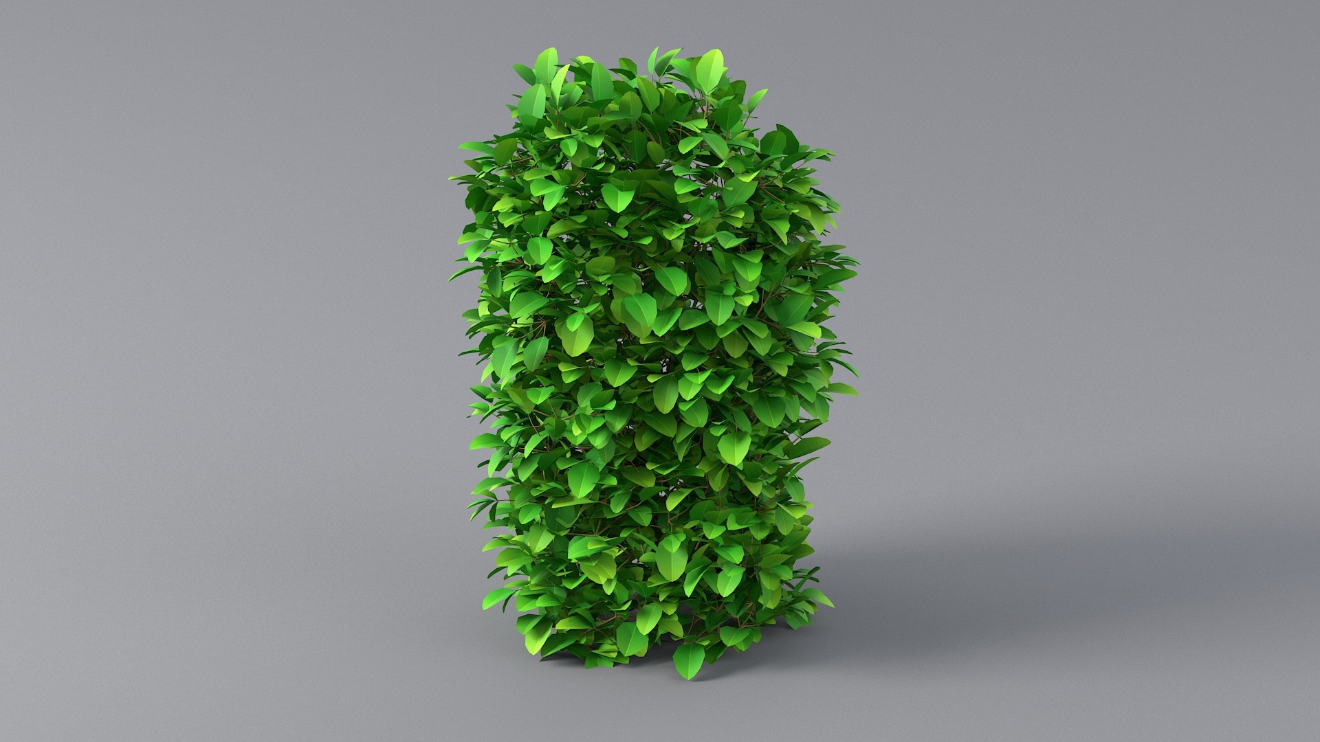 3D Cartoon Bush Pack model https://p.turbosquid.com/ts-thumb/ON/nv3eE2/tq/bush_07/jpg/1661535985/1920x1080/fit_q87/4a53fe3195aded64fb083022510dbb6bf41d8a2c/bush_07.jpg