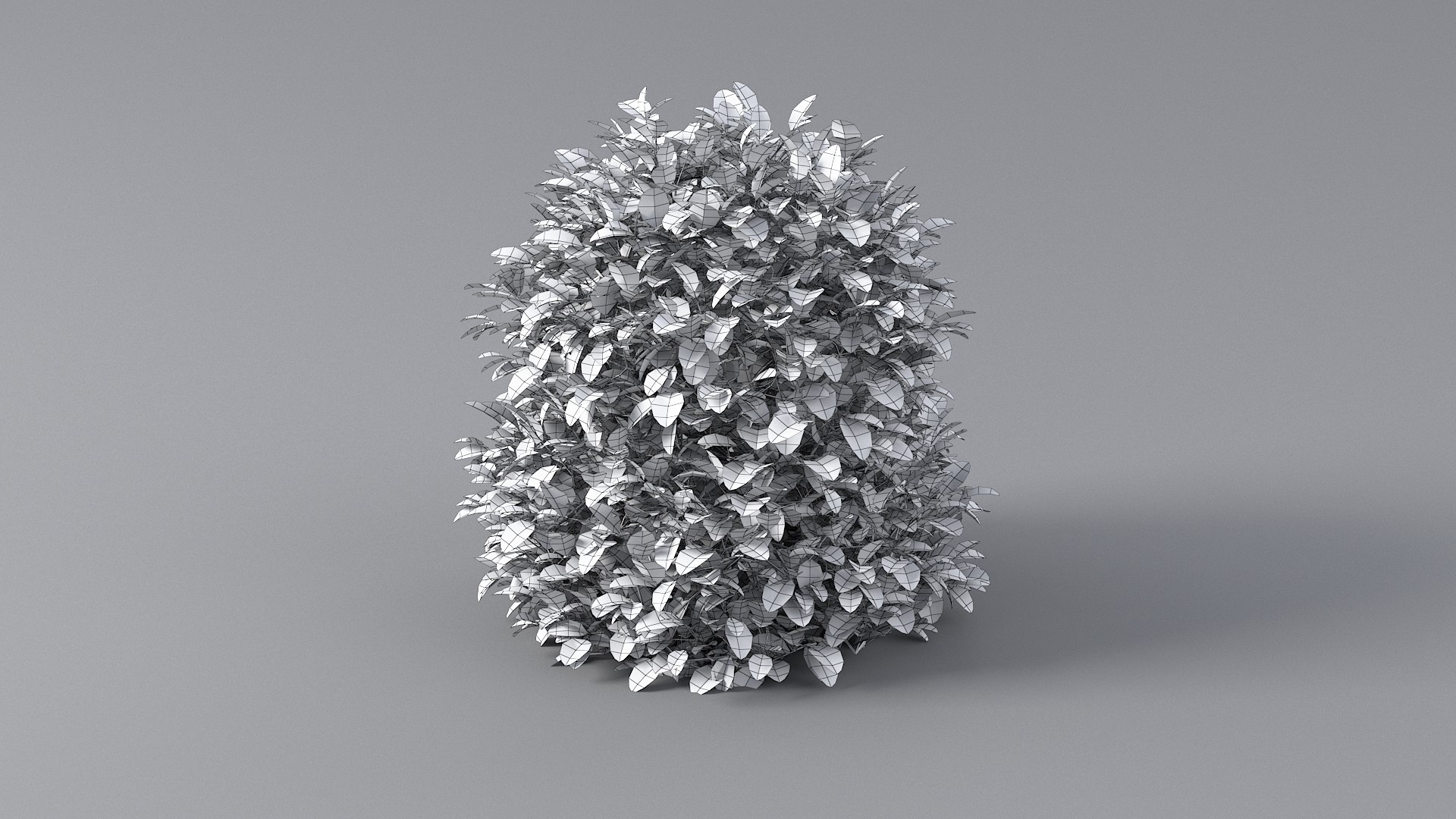 3D Cartoon Bush Pack model https://p.turbosquid.com/ts-thumb/ON/nv3eE2/vJ/bush_33/jpg/1661536038/1920x1080/fit_q87/d90517ebf4b8bfa6d8e51ebf7631eb2713ce140e/bush_33.jpg