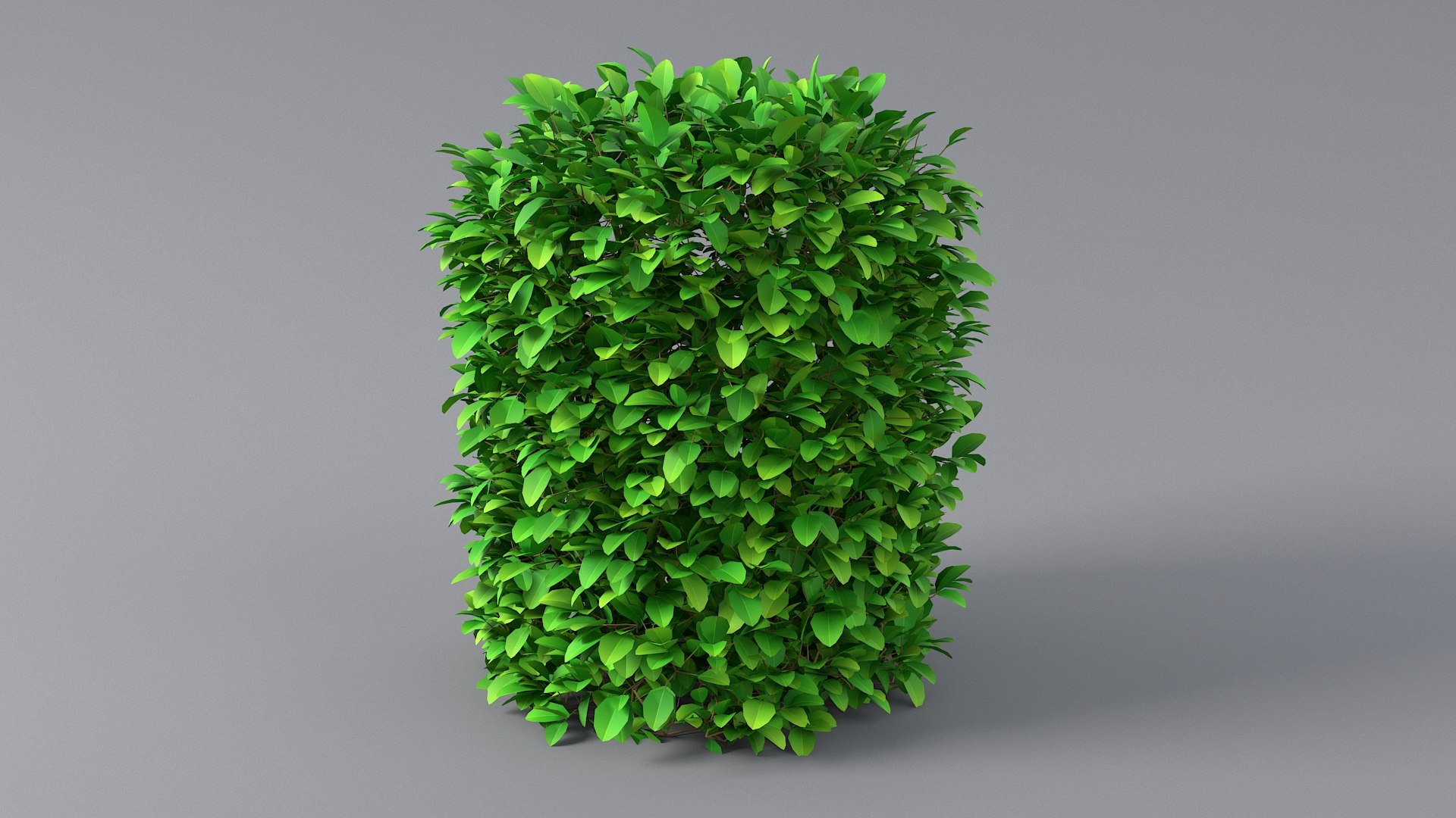 3D Cartoon Bush Pack model https://p.turbosquid.com/ts-thumb/ON/nv3eE2/wl/bush_10/jpg/1661535991/1920x1080/fit_q87/70094dc5e7a613c30521cd52c647a6fced8bbe50/bush_10.jpg