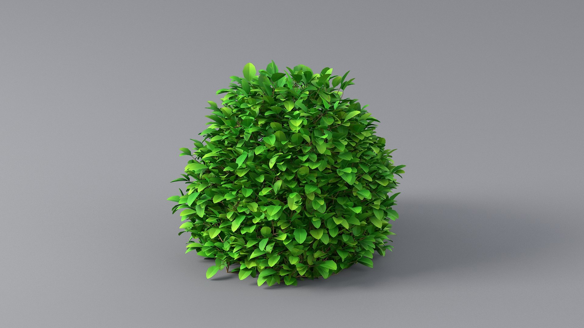 3D Cartoon Bush Pack model https://p.turbosquid.com/ts-thumb/ON/nv3eE2/zl/bush_18/jpg/1661536007/1920x1080/fit_q87/21855a87b4abdc7e008d7308c6e8f1594c97ba4b/bush_18.jpg