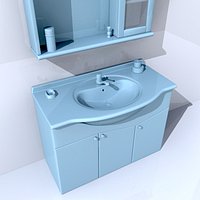 Sink Bath