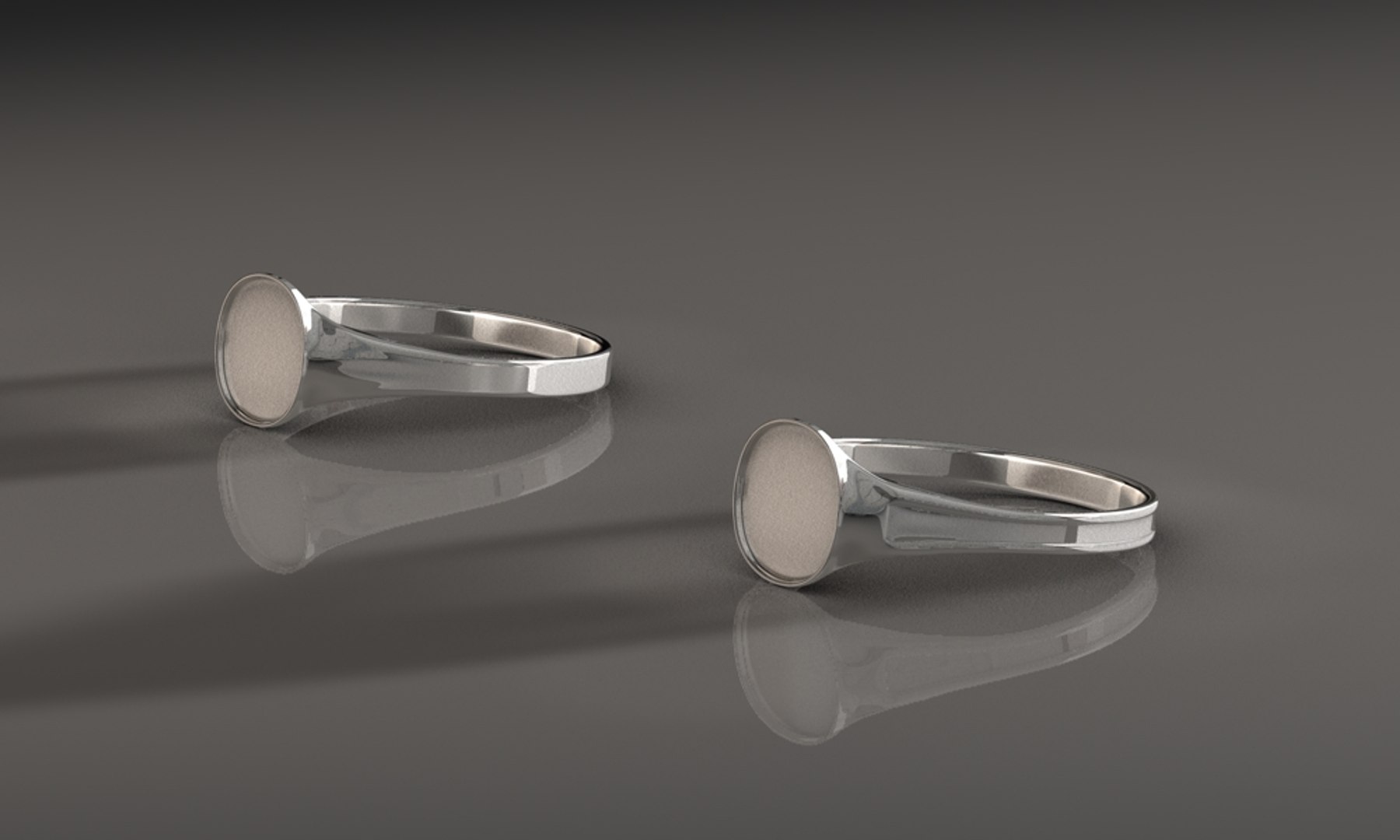 signet ring 3d c4d https://p.turbosquid.com/ts-thumb/ON/p6mlNM/2wgzmq1r/signetring_5ab_4/jpg/1380289611/1920x1080/fit_q87/f0700730aff2d4d47dec6875e64a3364fbb1a2dc/signetring_5ab_4.jpg