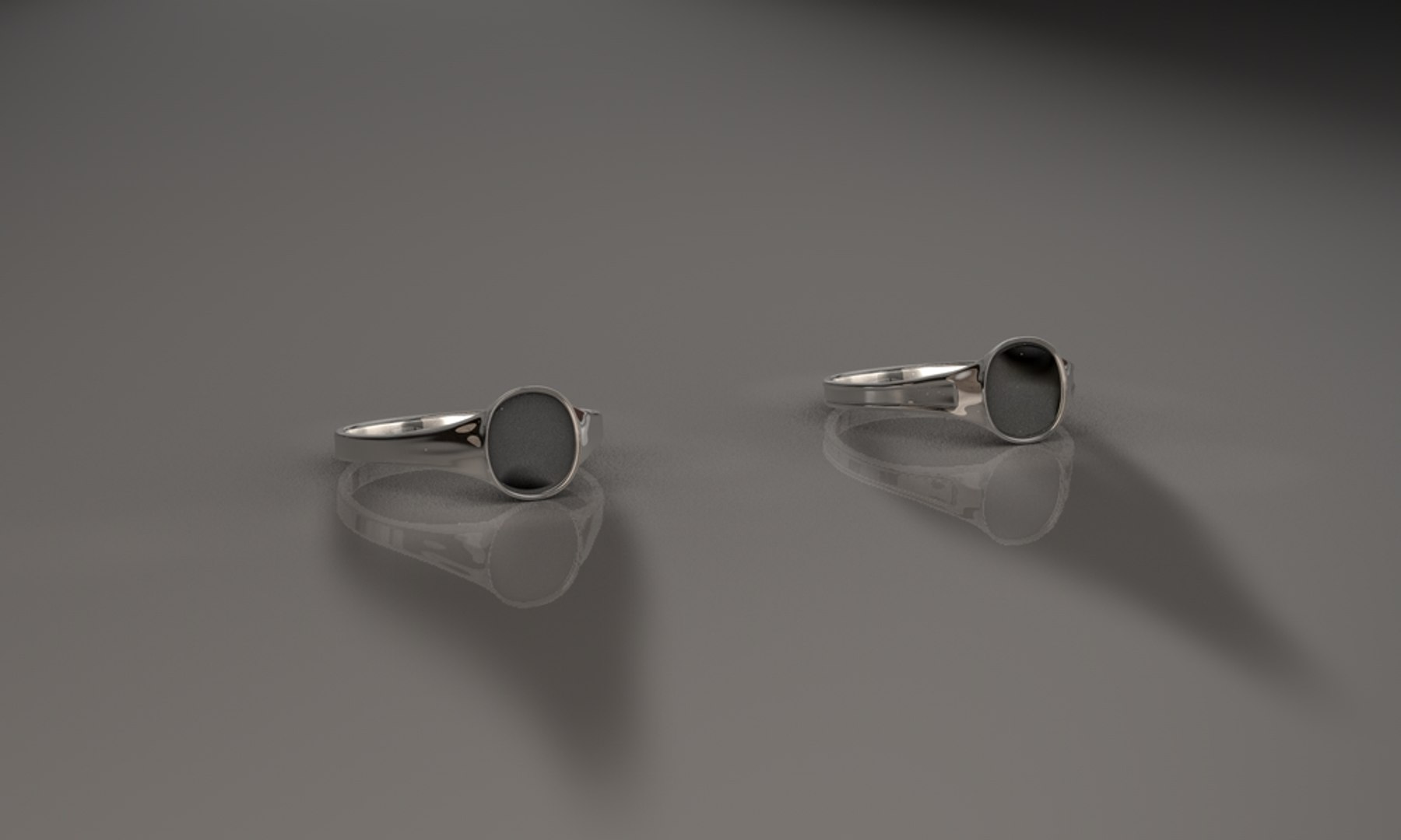signet ring 3d c4d https://p.turbosquid.com/ts-thumb/ON/p6mlNM/4SClGKAC/signetring_5ab_2/jpg/1380289611/1920x1080/fit_q87/3bdfc7f8190c9b36f31b784678d72e3474ebee5b/signetring_5ab_2.jpg