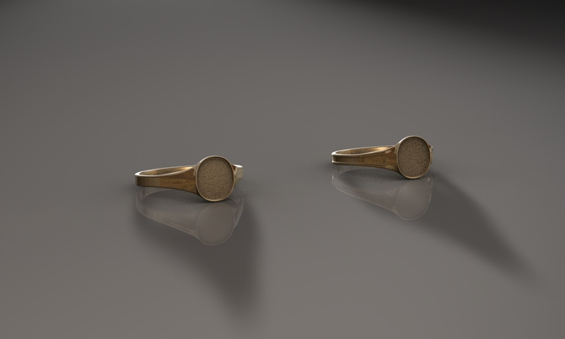 signet ring 3d c4d https://p.turbosquid.com/ts-thumb/ON/p6mlNM/hEJGTA9x/signetring_5ab/jpg/1380289611/1920x1080/fit_q87/a859a7a3c86a1a835f78f3664a6229abfeae47a4/signetring_5ab.jpg