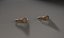 Signet Ring (5)