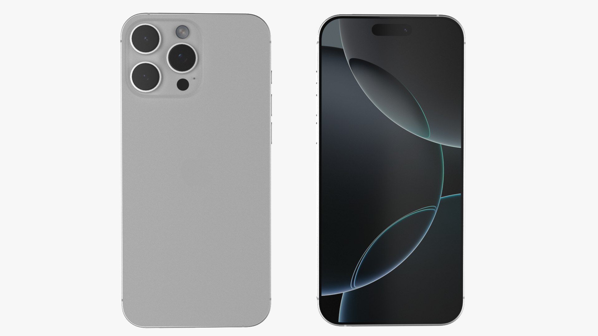 3D model iPhone 16 Pro Max White Titanium https://p.turbosquid.com/ts-thumb/ON/qjLhI8/Ug/iphone16promaxd2hdimages/png/1732139077/1920x1080/fit_q87/d0fd20c1fd6e29ba905a39d69690f7f6c256508b/iphone16promaxd2hdimages.jpg