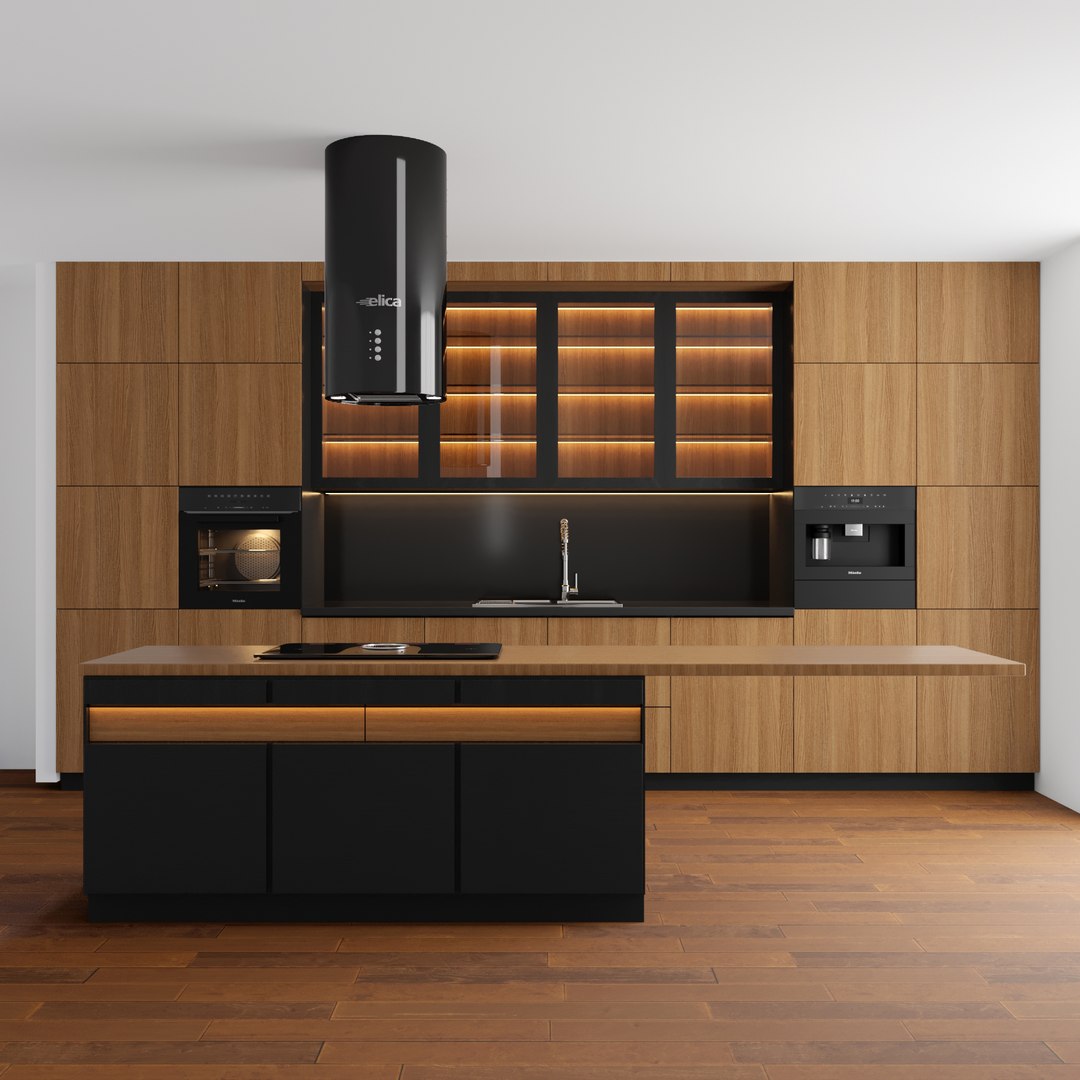 3D model modern kitchen with island 004 https://p.turbosquid.com/ts-thumb/ON/rdSuZ9/0R/preview002/jpg/1638427155/1920x1080/fit_q87/43465e9f14f5594c25267648095dacf189cbc2b3/preview002.jpg