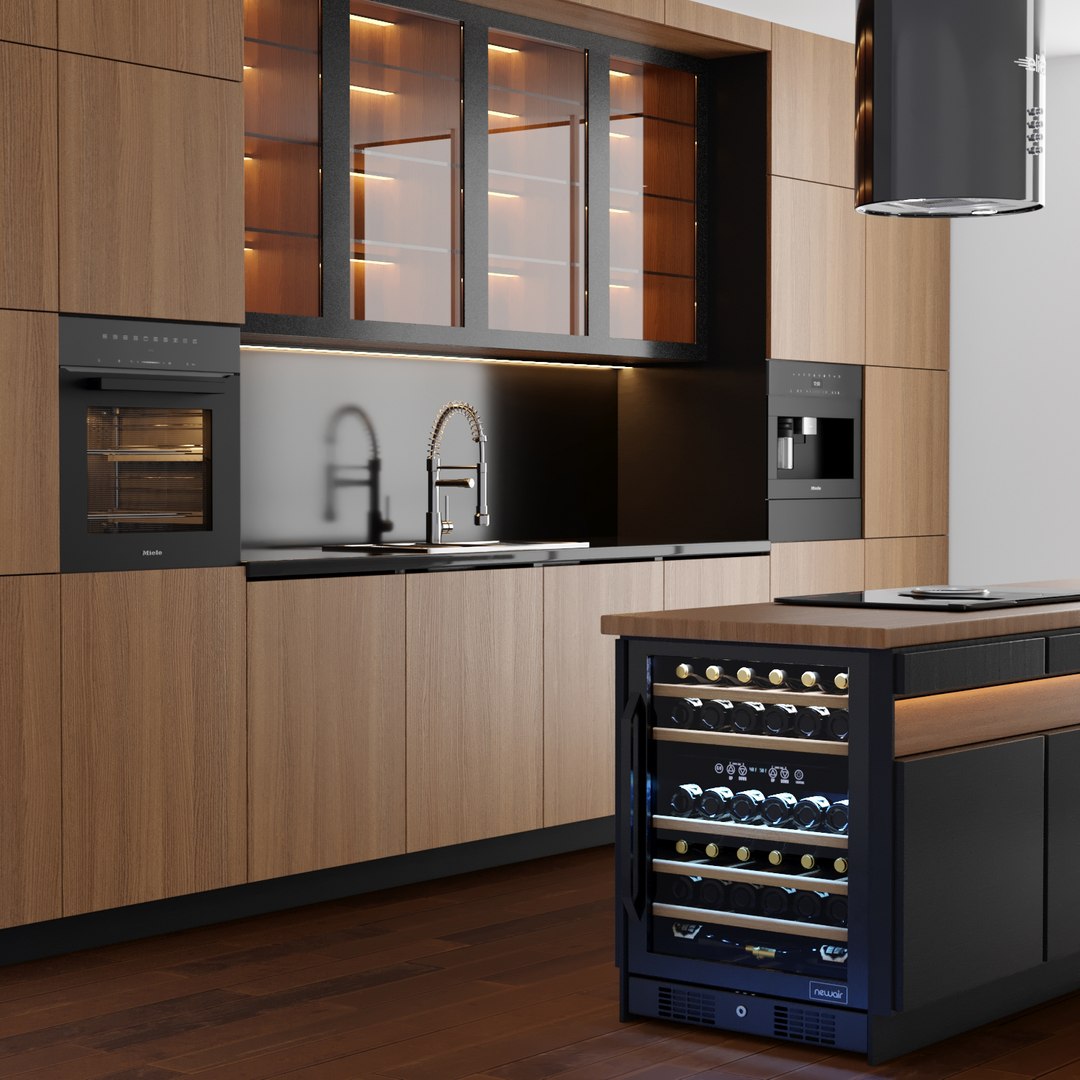 3D model modern kitchen with island 004 https://p.turbosquid.com/ts-thumb/ON/rdSuZ9/0R/preview02/jpg/1638427269/1920x1080/fit_q87/c3cccfb7d0647cbccafc56575d885dc99e167538/preview02.jpg