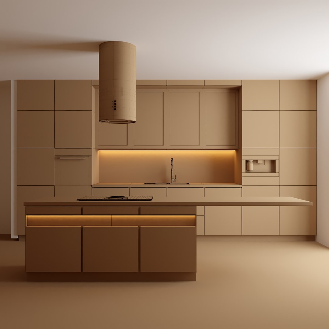 3D model modern kitchen with island 004 https://p.turbosquid.com/ts-thumb/ON/rdSuZ9/6o/preview07/jpg/1638427290/1920x1080/fit_q87/da43619b0939e21ef25a980c3401b7b84be27c75/preview07.jpg