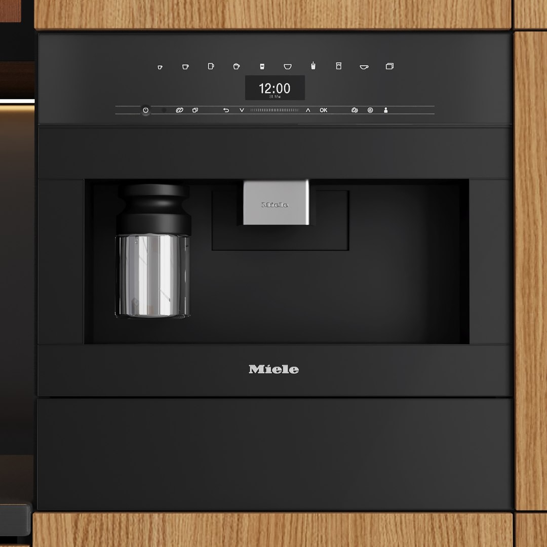 3D model modern kitchen with island 004 https://p.turbosquid.com/ts-thumb/ON/rdSuZ9/Ew/preview08/jpg/1638427262/1920x1080/fit_q87/8514ec4d27f51a460fea57b95a198123aeac54c1/preview08.jpg