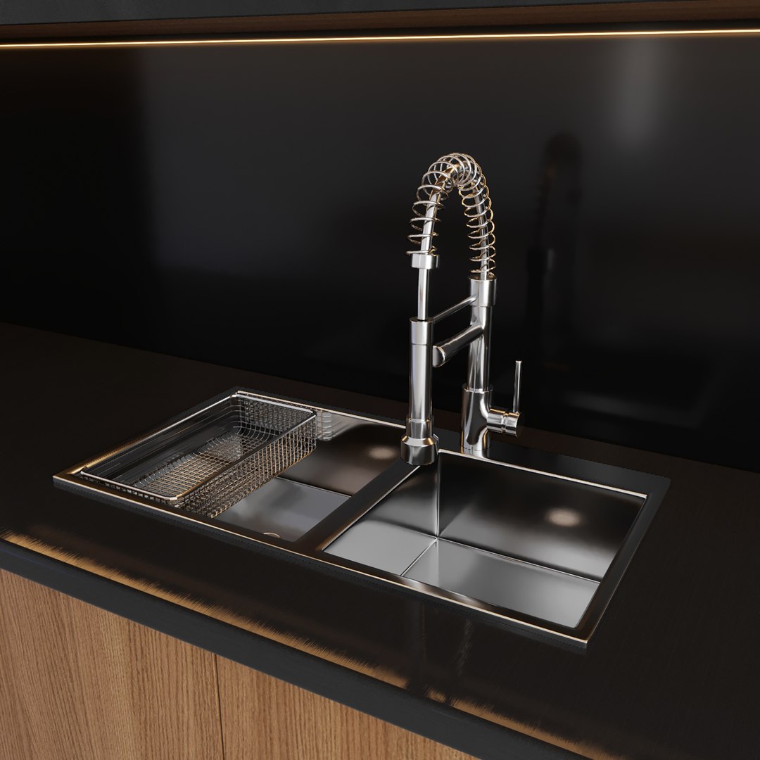 3D model modern kitchen with island 004 https://p.turbosquid.com/ts-thumb/ON/rdSuZ9/FD/preview05/jpg/1638427305/1920x1080/fit_q87/52196efbea0db52e4bc5986c96be2c2865992dc2/preview05.jpg