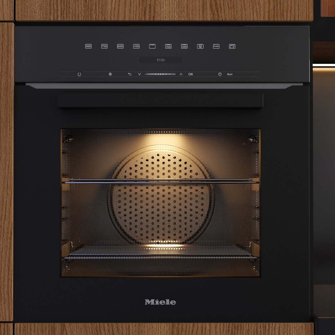 3D model modern kitchen with island 004 https://p.turbosquid.com/ts-thumb/ON/rdSuZ9/Gw/preview010/jpg/1638427306/1920x1080/fit_q87/b038be98e7400511fb7f880b8605bce5172da065/preview010.jpg