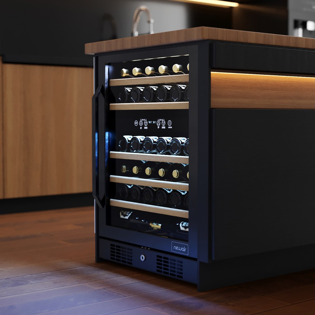 3D model modern kitchen with island 004 https://p.turbosquid.com/ts-thumb/ON/rdSuZ9/j5/preview03/jpg/1638427280/1920x1080/fit_q87/3ec2ae8d0c0e9c2b3d31a91cf73aa63ec47867cd/preview03.jpg