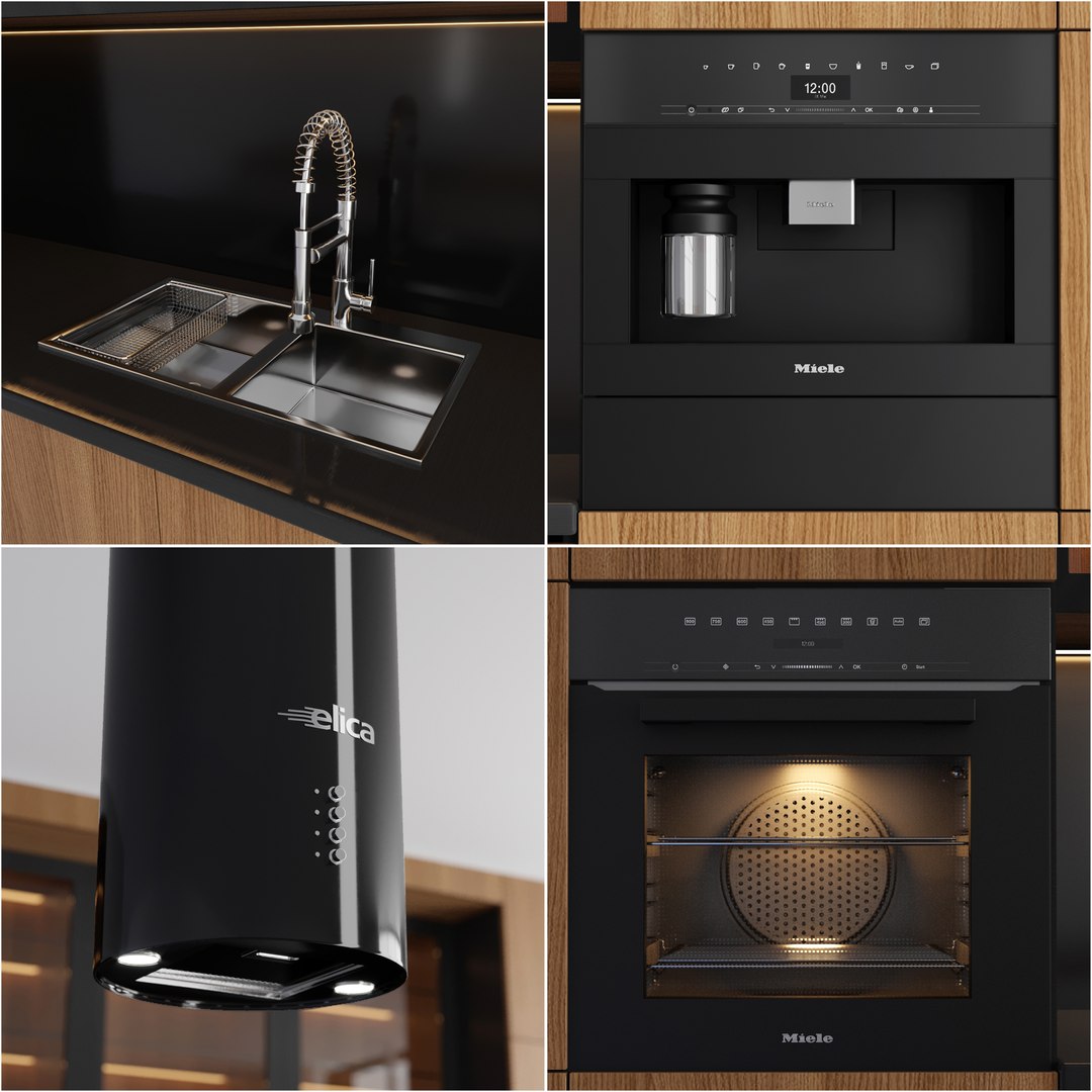 3D model modern kitchen with island 004 https://p.turbosquid.com/ts-thumb/ON/rdSuZ9/jY/preview06/jpg/1638427149/1920x1080/fit_q87/42866c1e44c0a1b909a79868ae6f46c90a21e8fb/preview06.jpg