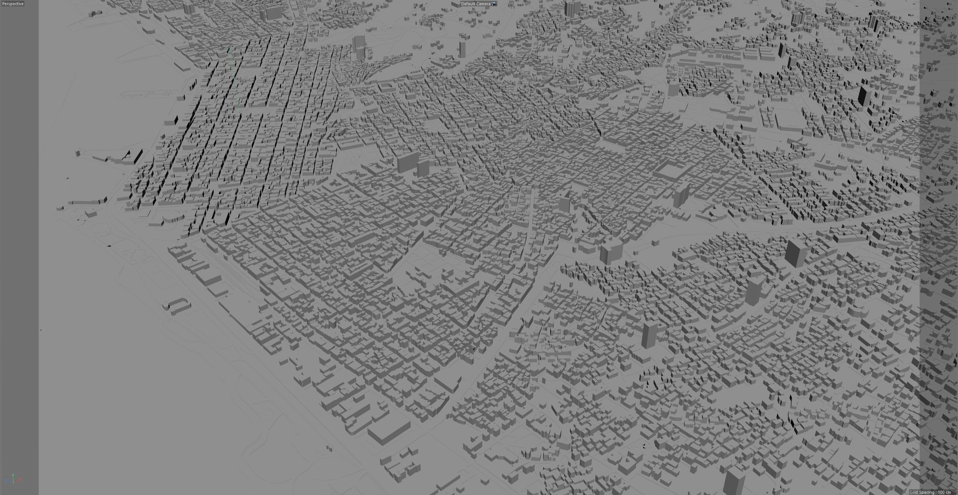 3D Patras Greece https://p.turbosquid.com/ts-thumb/ON/sIKPzi/04/12/jpg/1618595849/1920x1080/fit_q87/58b6b3c390832f79e02f386d30ec53b8bba3437b/12.jpg