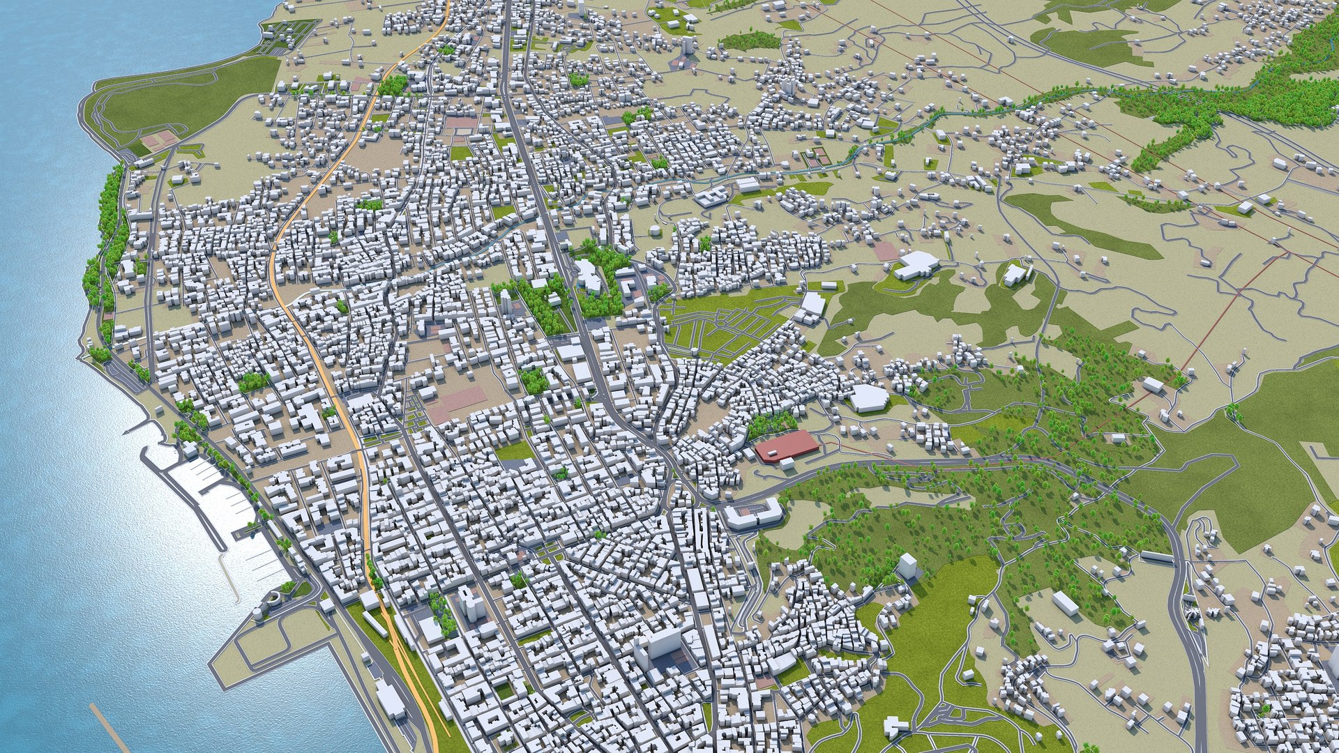 3D Patras Greece https://p.turbosquid.com/ts-thumb/ON/sIKPzi/3h/6/jpg/1618595845/1920x1080/fit_q87/1fa6071f2fdd223127988d54a600d99eb50882aa/6.jpg