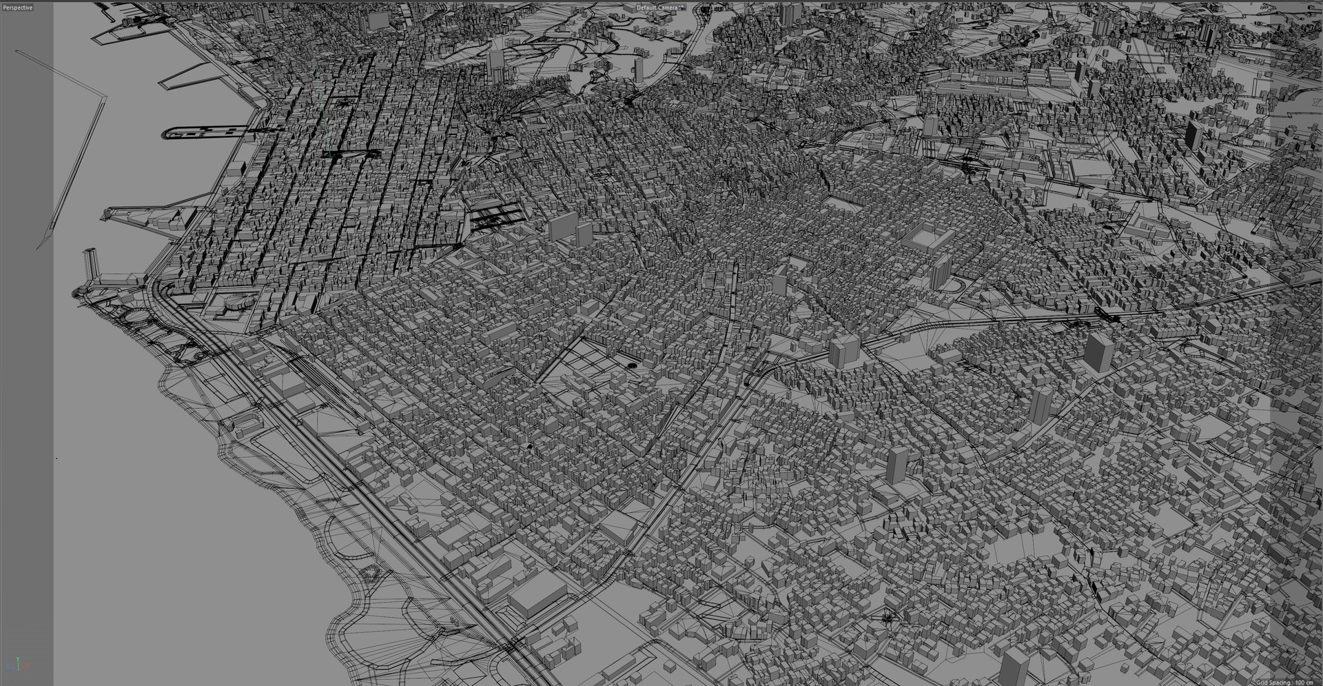 3D Patras Greece https://p.turbosquid.com/ts-thumb/ON/sIKPzi/9y/11/jpg/1618595873/1920x1080/fit_q87/147e1afbb6666f78f8c582fb1f9e50f8f14e9da7/11.jpg