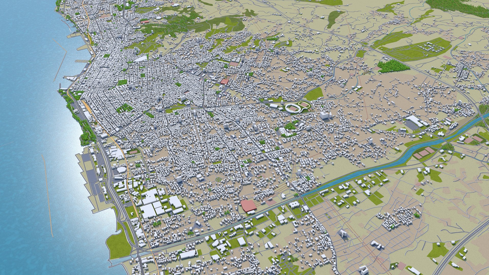 3D Patras Greece https://p.turbosquid.com/ts-thumb/ON/sIKPzi/Lx/4/jpg/1618595844/1920x1080/fit_q87/ec25a50a15dd2dd4a24545eb0141b597e6f11a21/4.jpg