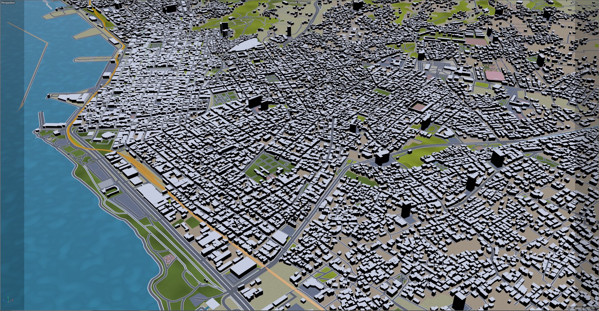 3D Patras Greece https://p.turbosquid.com/ts-thumb/ON/sIKPzi/Od/10/jpg/1618595856/1920x1080/fit_q87/ab8094a06f20f499ee1e56846a807afc7833af3f/10.jpg