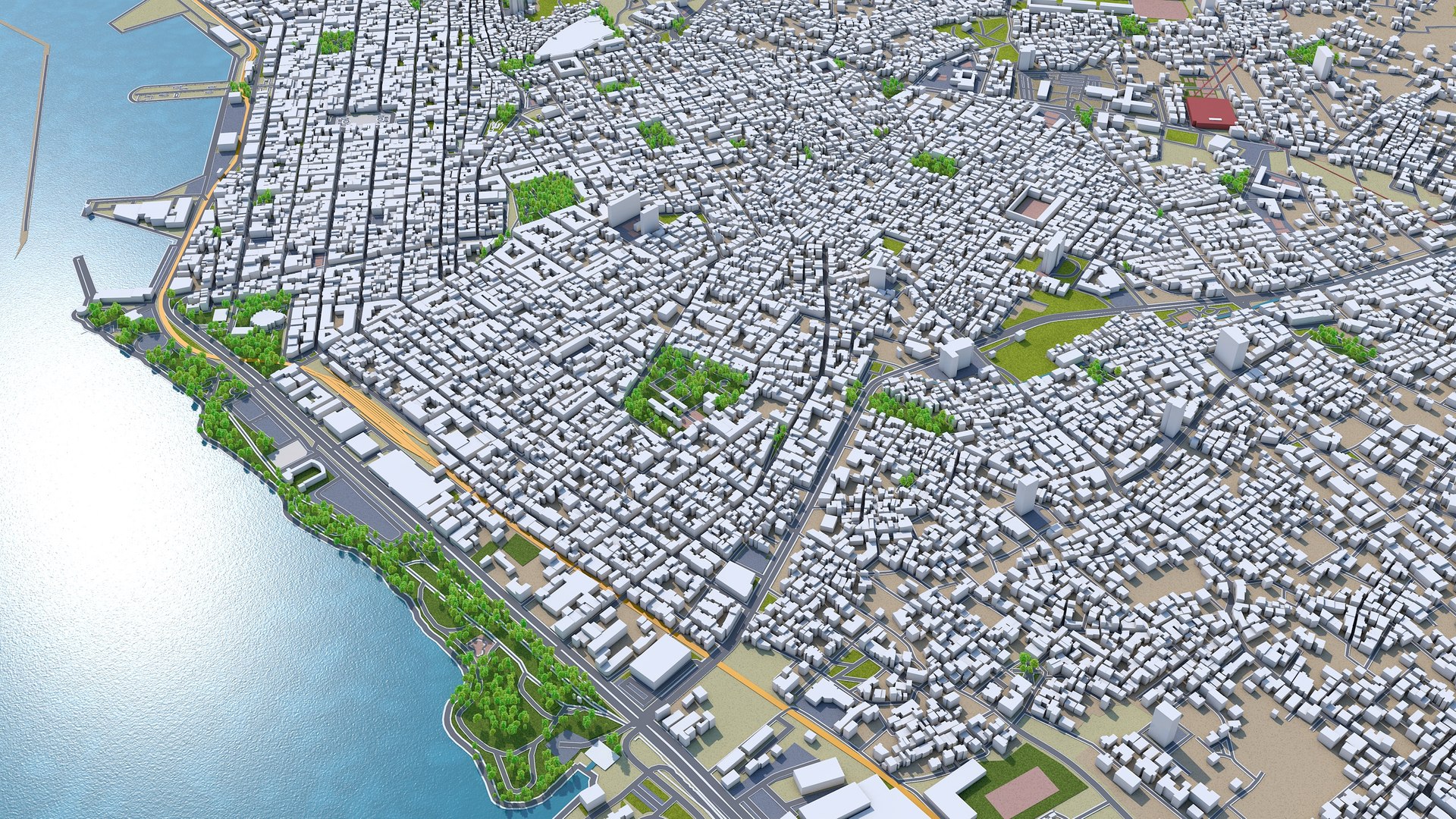 3D Patras Greece https://p.turbosquid.com/ts-thumb/ON/sIKPzi/S1/3/jpg/1618595862/1920x1080/fit_q87/4f4908d7a3941a3e42d9c1fc7a182a20ce7df715/3.jpg