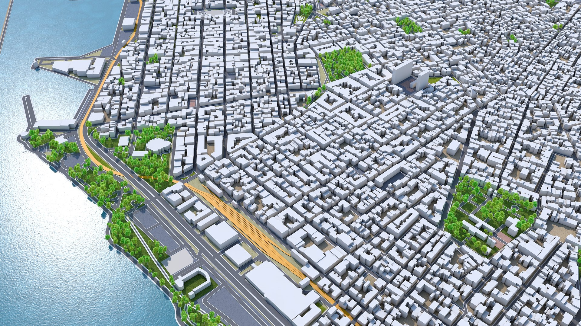 3D Patras Greece https://p.turbosquid.com/ts-thumb/ON/sIKPzi/WV/2/jpg/1618595858/1920x1080/fit_q87/39e6a131d13a607981acb293cd47c7a2be210b97/2.jpg