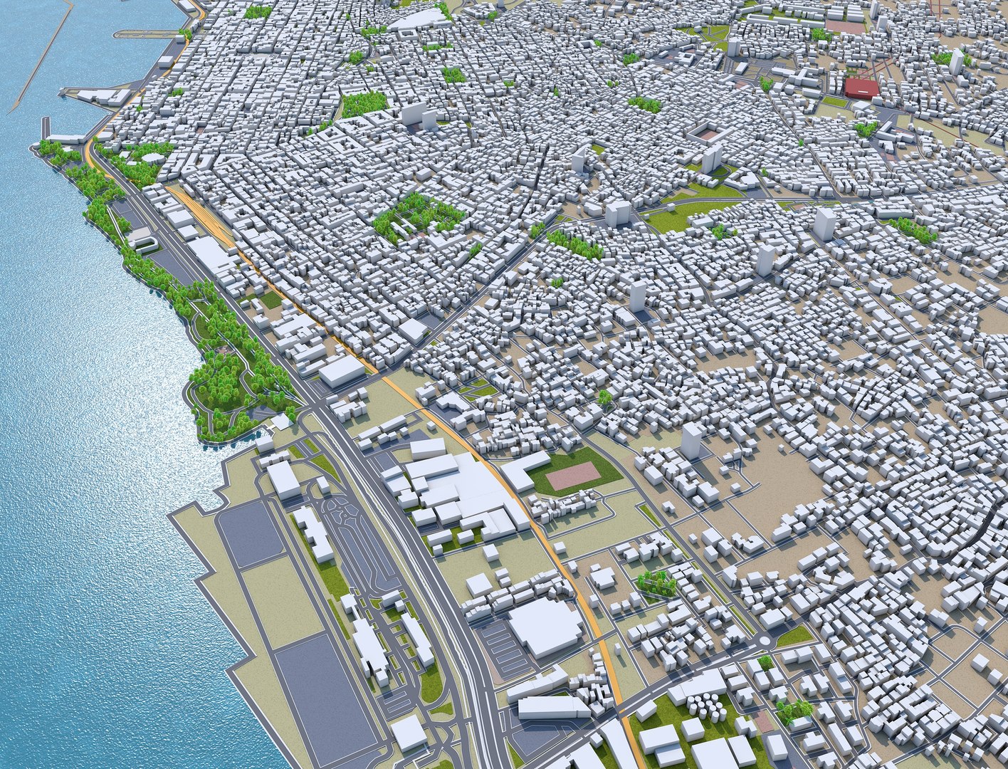 3D Patras Greece https://p.turbosquid.com/ts-thumb/ON/sIKPzi/fH/1/jpg/1618595849/1920x1080/fit_q87/0b4bc45bc6acd3e5537f3559fa6bd26fb3a7e638/1.jpg