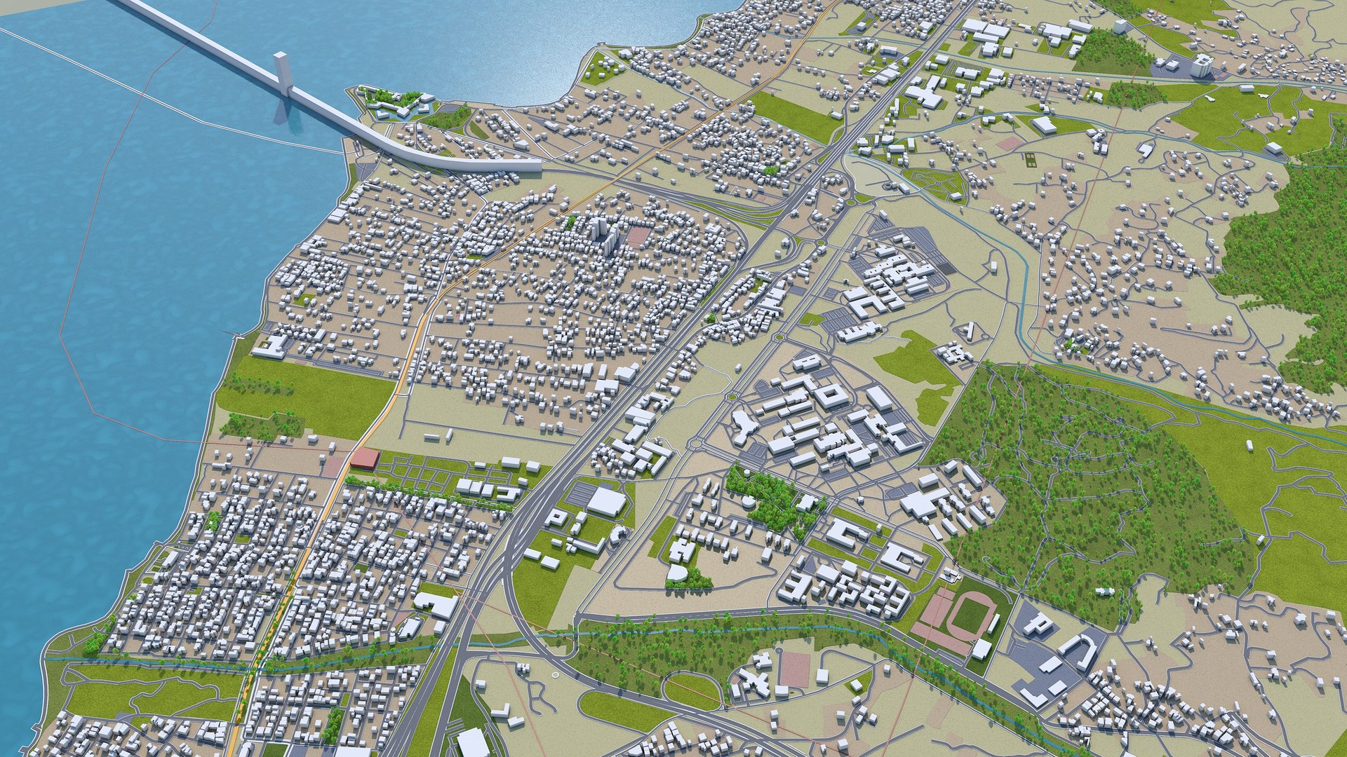 3D Patras Greece https://p.turbosquid.com/ts-thumb/ON/sIKPzi/fQ/5/jpg/1618595843/1920x1080/fit_q87/a76c961e6b937877f5e5169fe0d3456eee2edce9/5.jpg