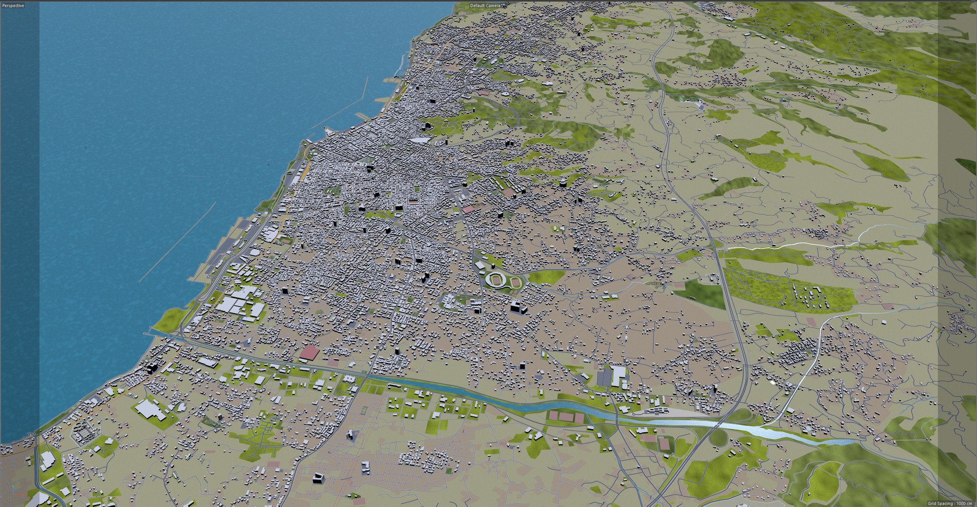 3D Patras Greece https://p.turbosquid.com/ts-thumb/ON/sIKPzi/kh/14/jpg/1618595856/1920x1080/fit_q87/b6a92829078702fc4d80924a001ec03f8ac27284/14.jpg