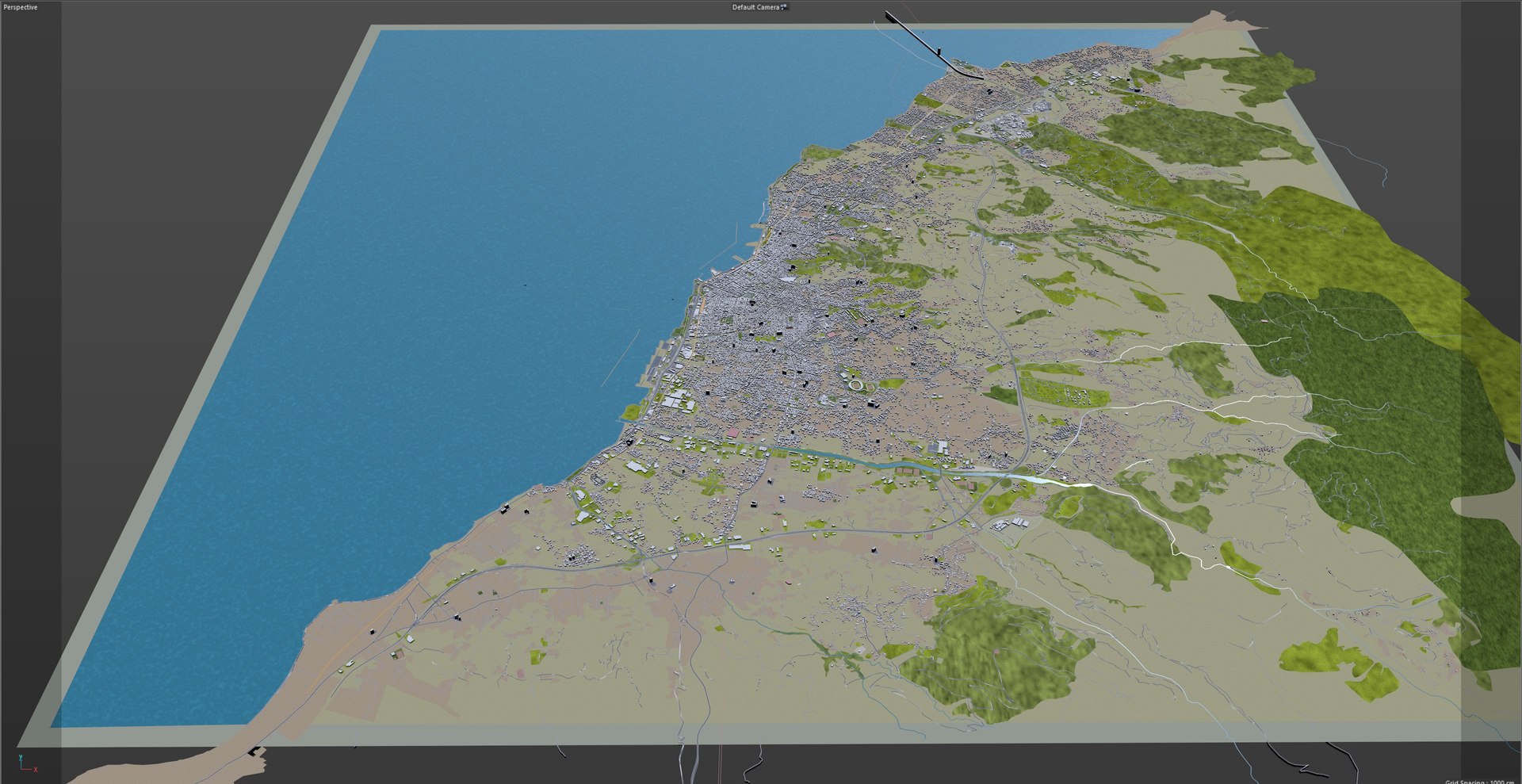 3D Patras Greece https://p.turbosquid.com/ts-thumb/ON/sIKPzi/pq/13/jpg/1618595847/1920x1080/fit_q87/038d93cbcfc3e20e5db9a6db6c6aca486c675a9f/13.jpg