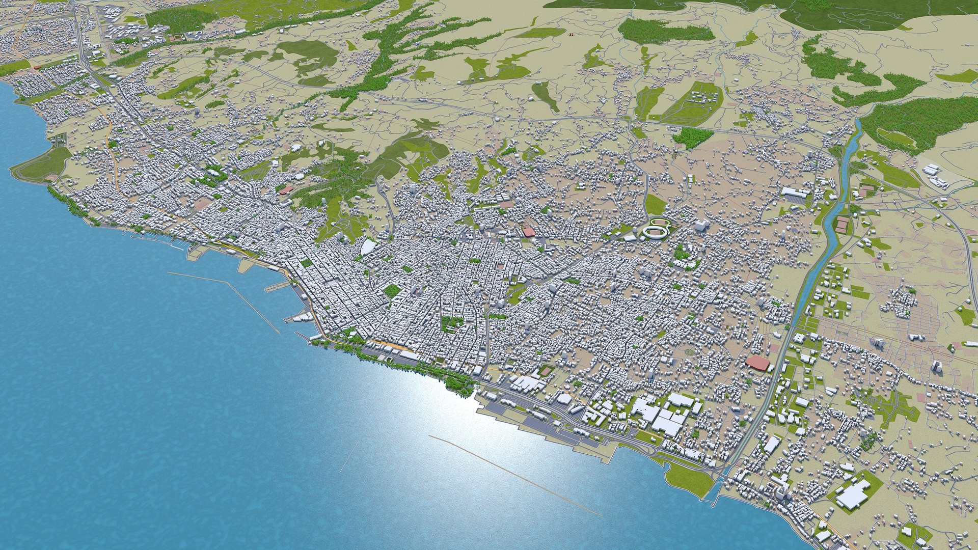3D Patras Greece https://p.turbosquid.com/ts-thumb/ON/sIKPzi/vI/9/jpg/1618595858/1920x1080/fit_q87/9224cf1d1058ccd7322bfa99233d39dced46a930/9.jpg