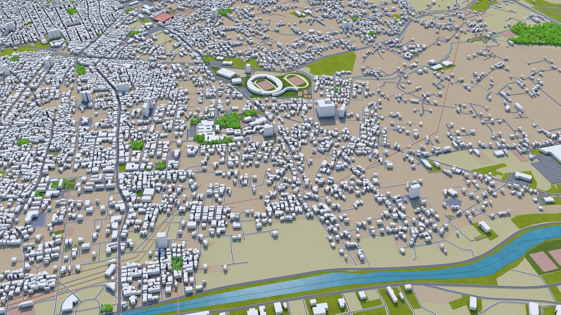 3D Patras Greece https://p.turbosquid.com/ts-thumb/ON/sIKPzi/zI/7/jpg/1618595843/1920x1080/fit_q87/74787e5f06595a4ce665b156d4764ca3e0e30cee/7.jpg