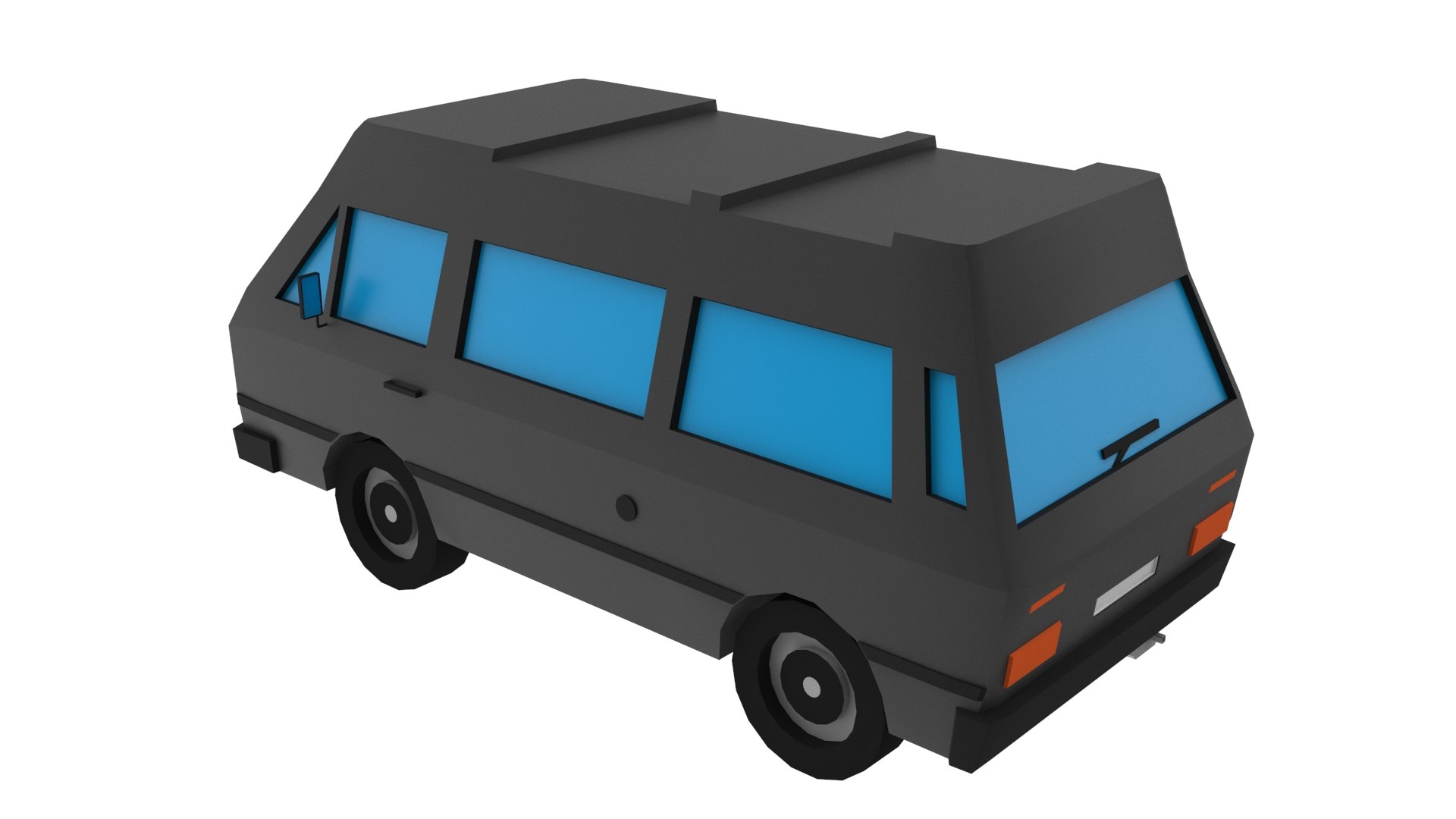 Cartoon low poly camper van 3D model https://p.turbosquid.com/ts-thumb/ON/w2GpMB/8O/055/jpg/1634131434/1920x1080/fit_q87/5c9b8f0c30df3ee910c11f2bf5d4914805271f42/055.jpg