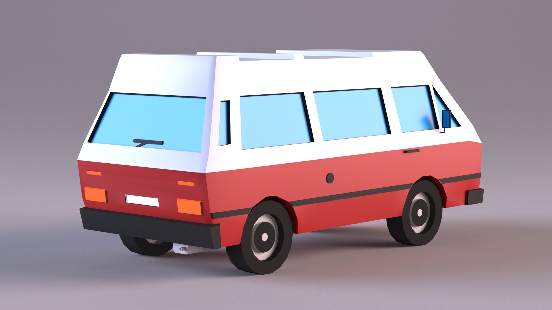 Cartoon low poly camper van 3D model https://p.turbosquid.com/ts-thumb/ON/w2GpMB/FY/4/jpg/1634130992/1920x1080/fit_q87/9888a58dfefe3bfa21fd7e4cc5c85dde7e04537b/4.jpg