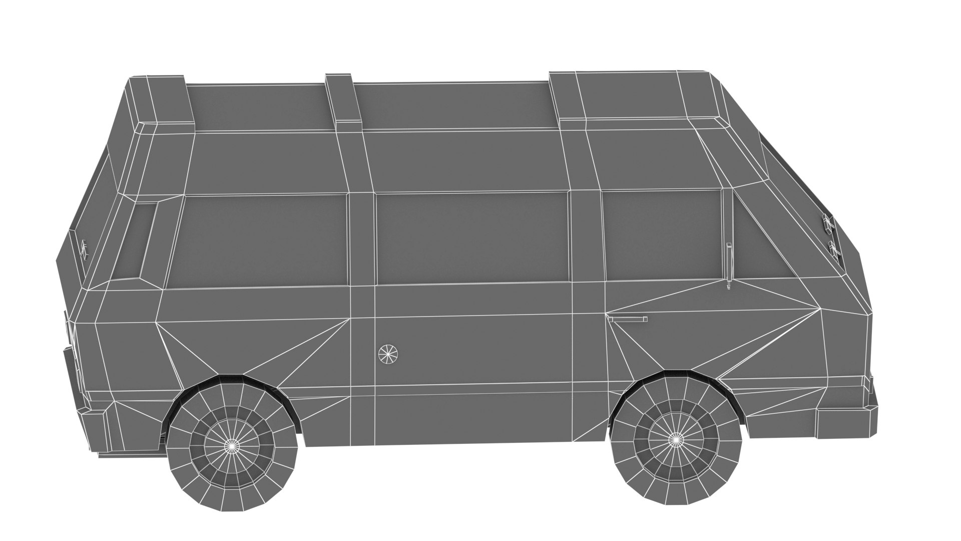 Cartoon low poly camper van 3D model https://p.turbosquid.com/ts-thumb/ON/w2GpMB/GP/wire1/jpg/1634137339/1920x1080/fit_q87/60f4acd656831ff0bd263d59e91576f701b67728/wire1.jpg