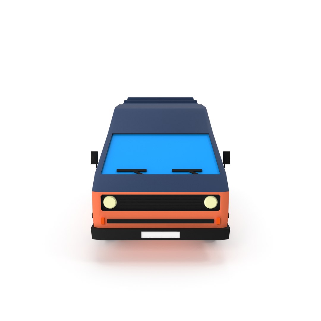 Cartoon low poly camper van 3D model https://p.turbosquid.com/ts-thumb/ON/w2GpMB/gL/06/jpg/1634131437/1920x1080/fit_q87/303d1f687aa5c68aa26cbeee6a468109191a7df4/06.jpg