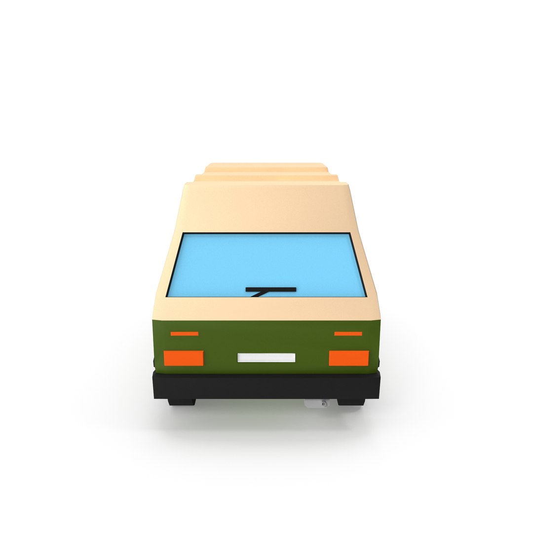 Cartoon low poly camper van 3D model https://p.turbosquid.com/ts-thumb/ON/w2GpMB/lj/015/jpg/1634131450/1920x1080/fit_q87/da03e5ed429f9ca54ea0ddafcd71b679952368e1/015.jpg