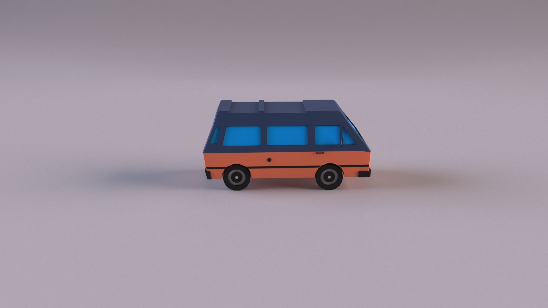 Cartoon low poly camper van 3D model https://p.turbosquid.com/ts-thumb/ON/w2GpMB/nM/8/jpg/1634131024/1920x1080/fit_q87/07c42150e7b9910a5655960c98bf122f11268140/8.jpg