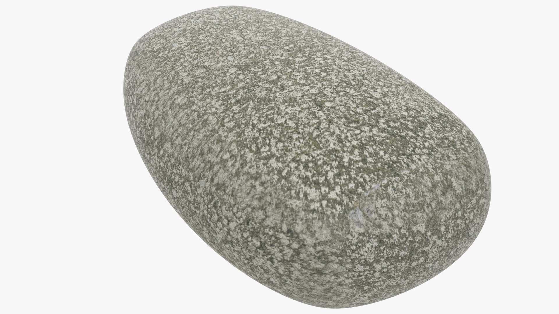 3D model stone rock granite https://p.turbosquid.com/ts-thumb/OO/2iLIAz/2BtQxlfk/004_003copy/png/1594306190/1920x1080/fit_q87/506dbf2babd503f8bdc79ef64604fe73a716a82a/004_003copy.jpg