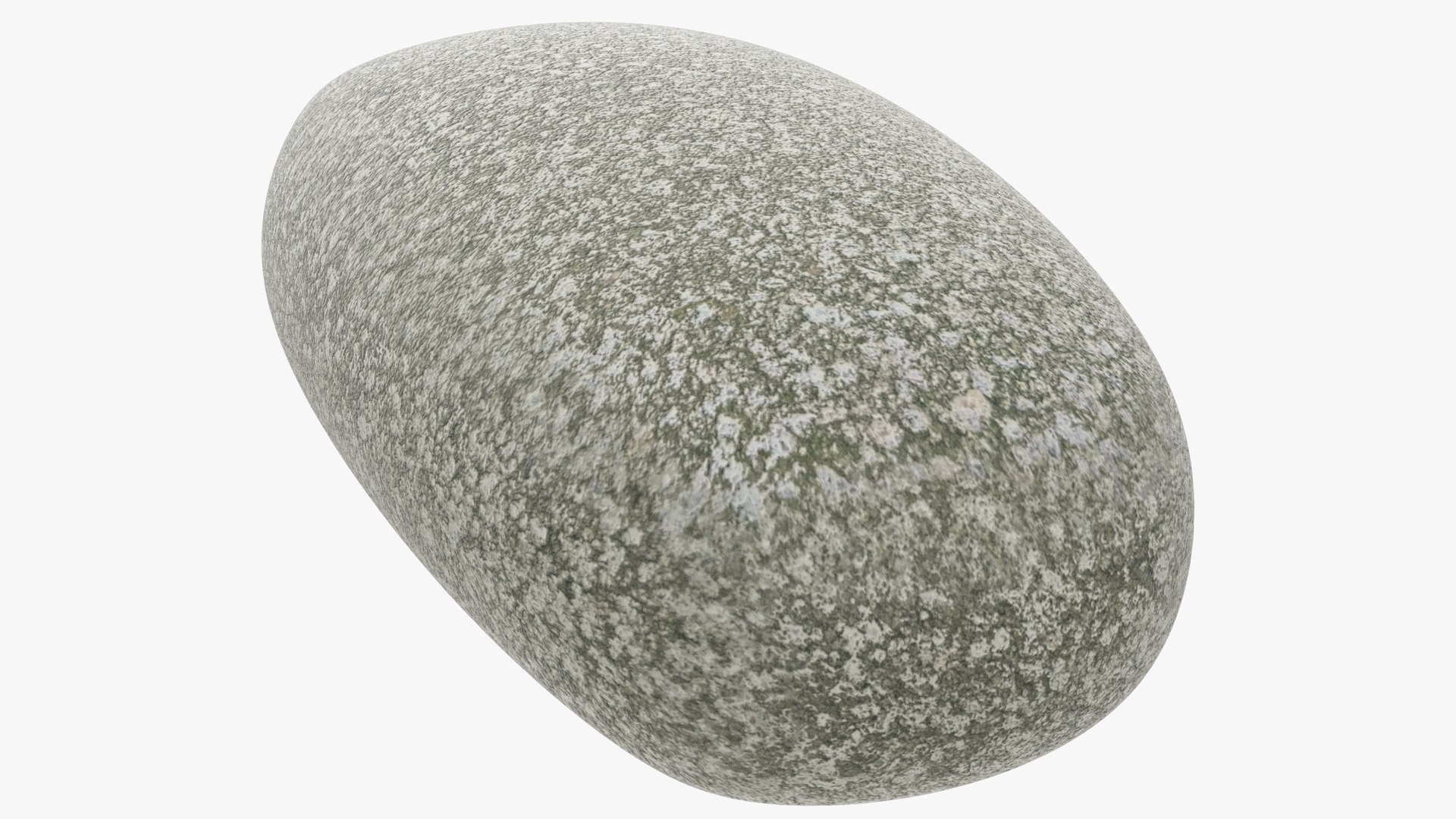 3D model stone rock granite https://p.turbosquid.com/ts-thumb/OO/2iLIAz/3PDEkUEn/004_007copy/png/1594306190/1920x1080/fit_q87/41f51cd39c78eef93b3c957957826e74ab54645b/004_007copy.jpg