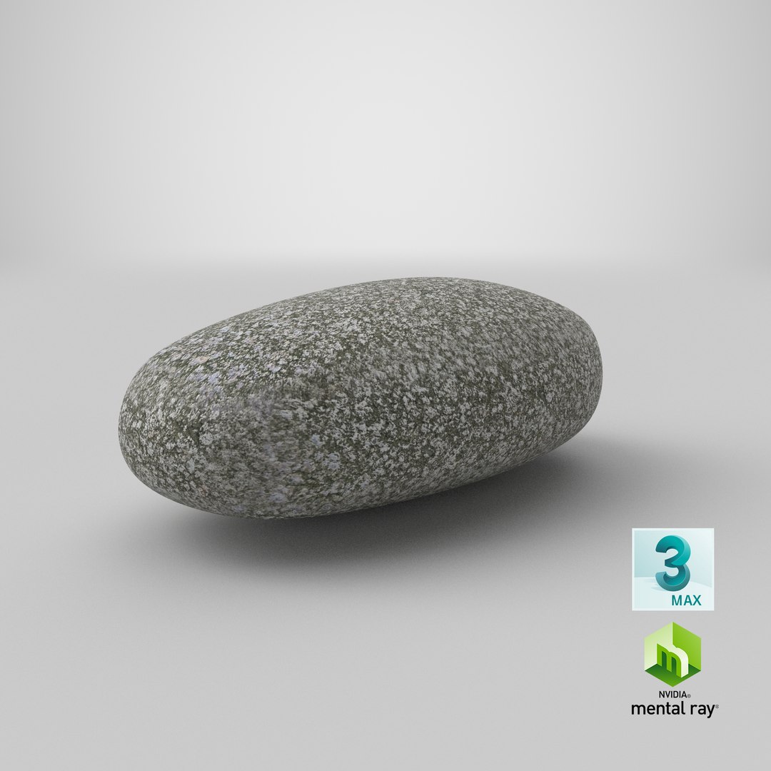 3D model stone rock granite https://p.turbosquid.com/ts-thumb/OO/2iLIAz/3jxpffEm/stemcell_max_mental_ray_render/png/1594358185/1920x1080/fit_q87/ddd1e996da4e19e1c0483cfd5c167ce5cb49a03c/stemcell_max_mental_ray_render.jpg