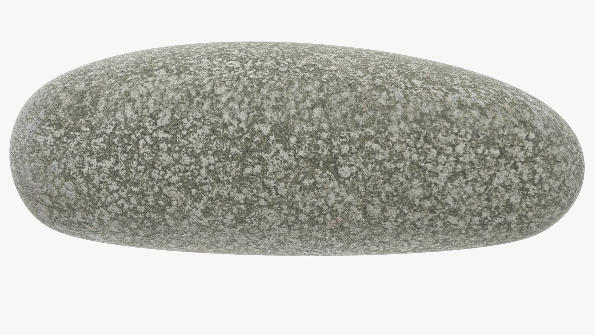 3D model stone rock granite https://p.turbosquid.com/ts-thumb/OO/2iLIAz/4L6SxYmq/004_005copy/png/1594306190/1920x1080/fit_q87/90da4434aac08d8e99a06e0011b798723e297927/004_005copy.jpg