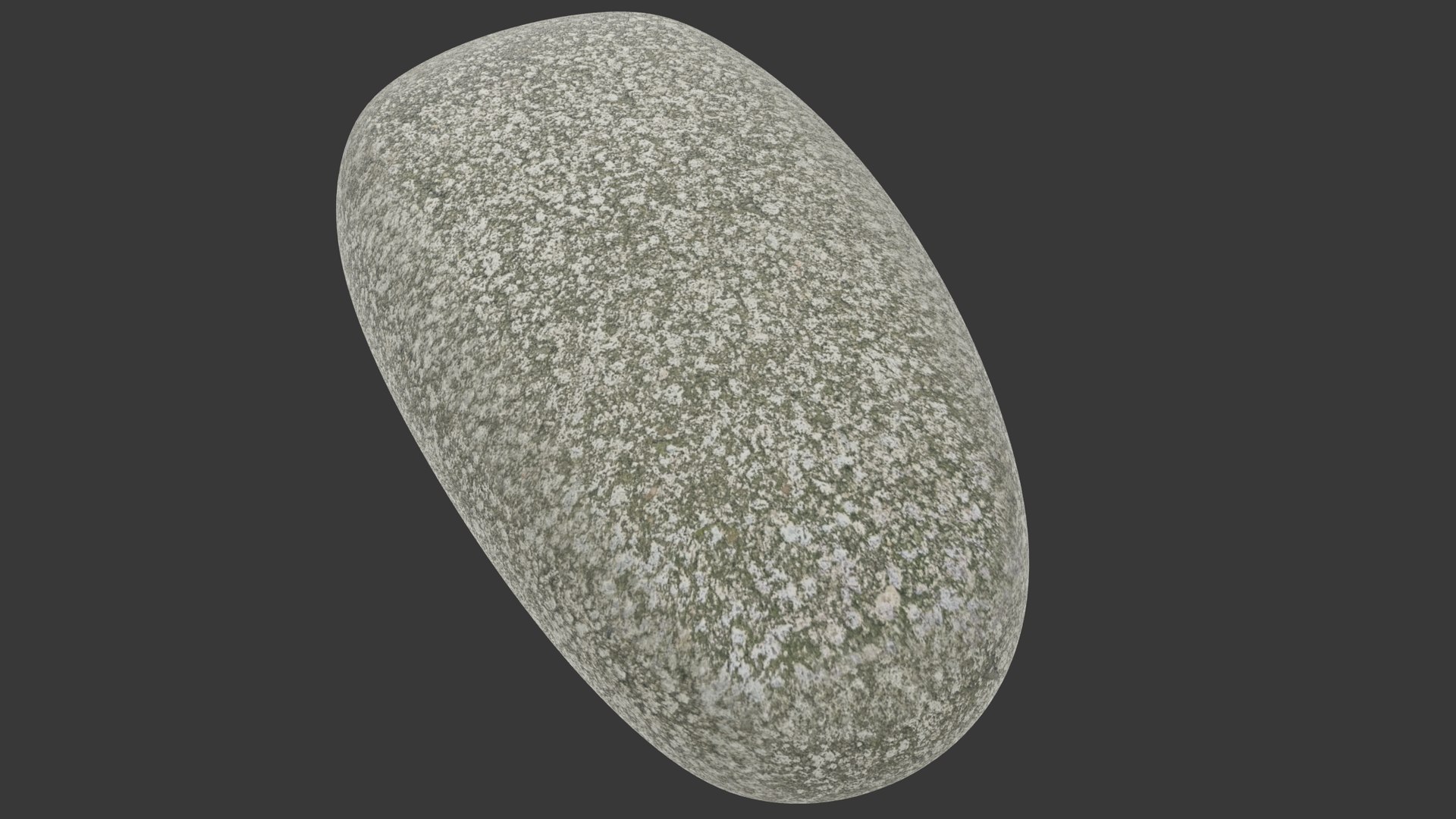 3D model stone rock granite https://p.turbosquid.com/ts-thumb/OO/2iLIAz/5vi5zE8c/002/png/1594306042/1920x1080/fit_q87/73fb5896f42ddb5185ddbd217a7ecf67b45fa794/002.jpg