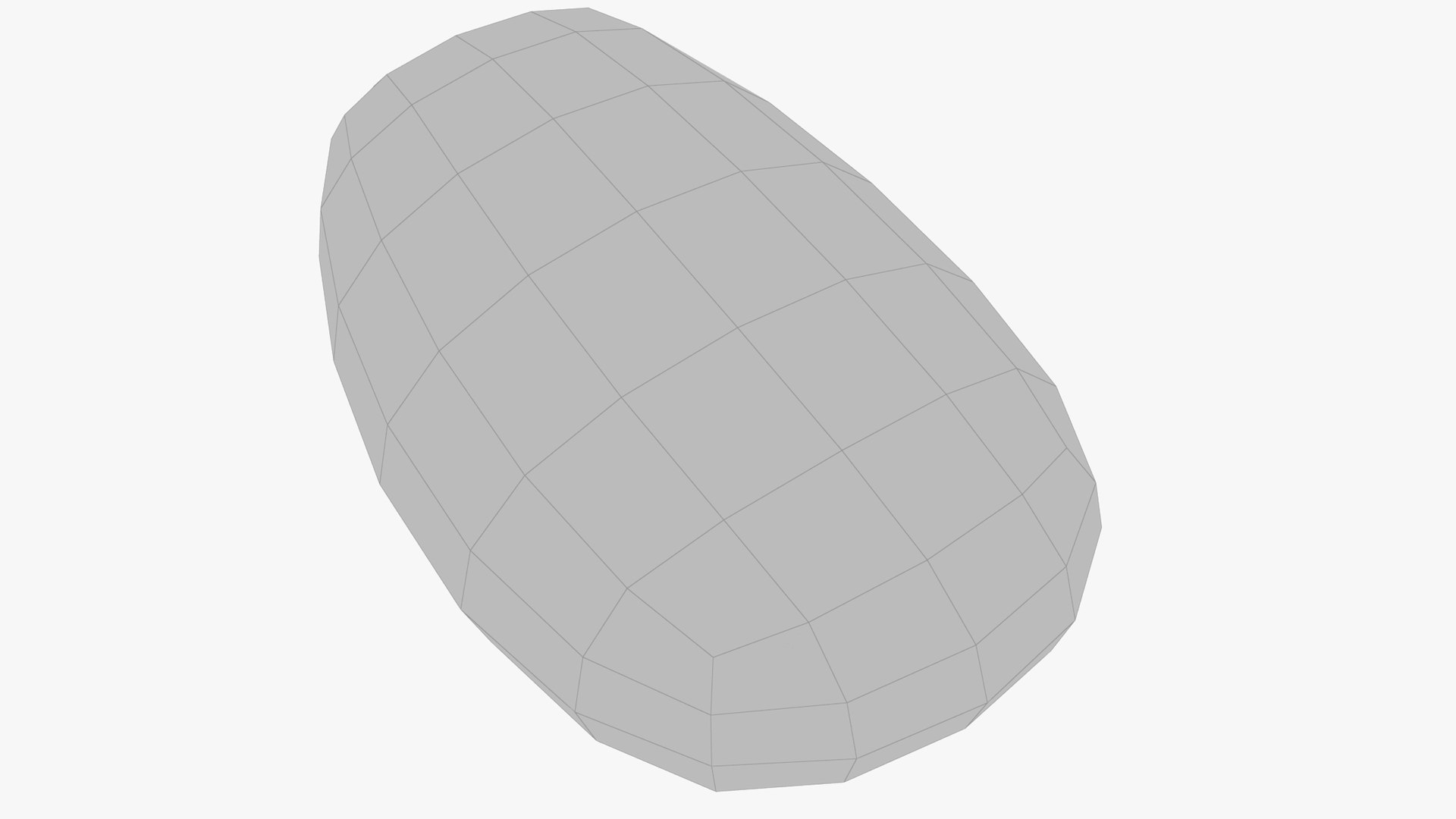 3D model stone rock granite https://p.turbosquid.com/ts-thumb/OO/2iLIAz/IXPc2f6q/004_010copy/png/1594306190/1920x1080/fit_q87/6831f35d49ea5b19b67a843a5dab039f62fb09d4/004_010copy.jpg