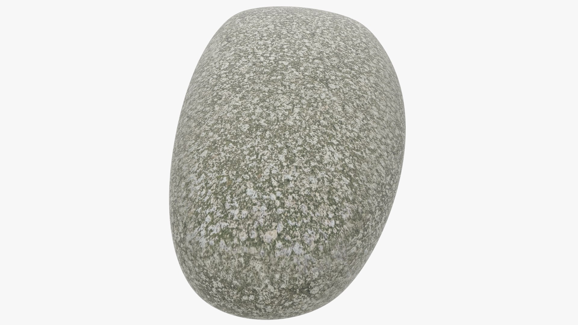 3D model stone rock granite https://p.turbosquid.com/ts-thumb/OO/2iLIAz/Rp1Jzpsq/004_001copy/png/1594306190/1920x1080/fit_q87/1b74bc24885d99f6e0769bddc6816921e110768d/004_001copy.jpg